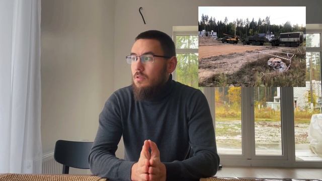 Ипотека на участок и строительство дома / наш опыт / Дом-строй сервис смотреть онлайн