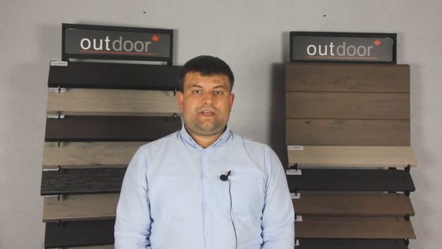 Какие вопросы задать продавцу при выборе материалов из ДПК? смотреть онлайн