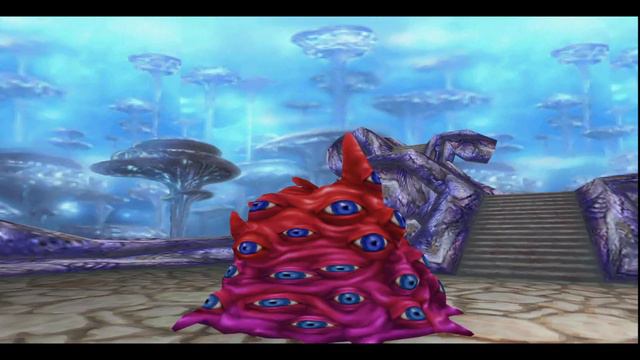 Final Fantasy IX 100% WALKTHROUGH | FULL GAME | Part 29 - TERRA - BRAN BAL - GENOMES смотреть онлайн