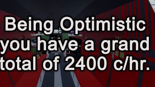 How to Complete Mastery 1 in Car Crushers 2 - Tutorial