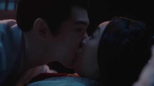 [Multi-sub]《星汉灿烂/Love Like the Galaxy》第27集｜吴磊 赵露思 郭涛 曾黎 保剑锋 童蕾 许娣 李昀锐 余承恩 汪卓成 施诗 EP27【捷成华视偶像剧场】 смотреть онлайн