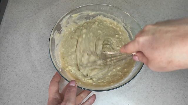 Кулинарные Картины