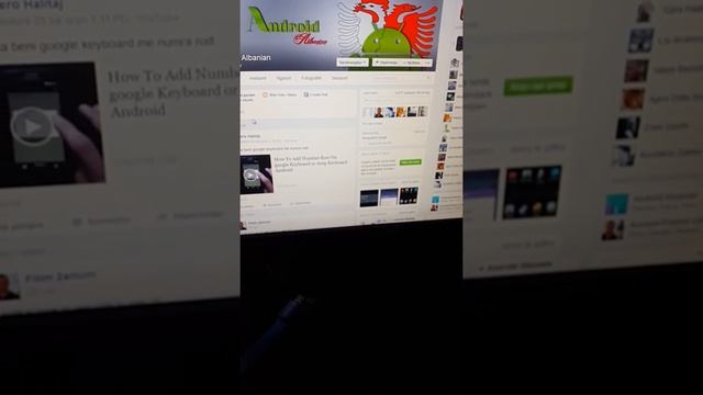 Kushman Rom v.8 for Galaxy S4 Gt-i9505 (Best rom) смотреть онлайн