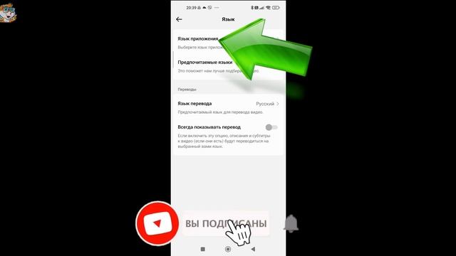 Здоровье и фитнес в старшем возрасте