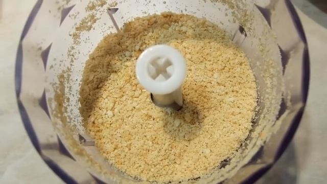 Зоопарк и Дикие Животные