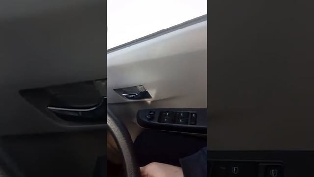 Дайхатсу Мира еS смотреть онлайн