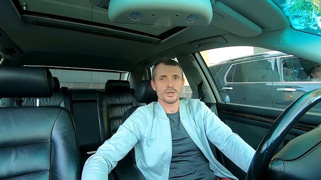 Диванные эксперты знают всё. В Канаду ехать это только шаг назад смотреть онлайн