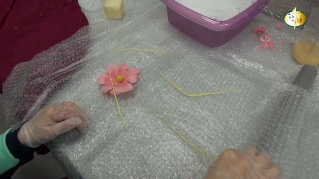 "В гостях у Словинки": ПРАЗДНИК ПОЧИНКИ смотреть онлайн