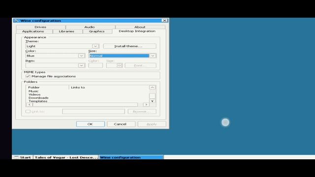 Box64Droid A Pc Emulator Works On My Mid Range Device??
