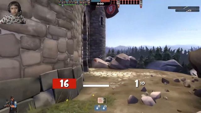 Всех с "концом" учебы! + Найт бот + Майнкрафт обзор снапшота. смотреть онлайн