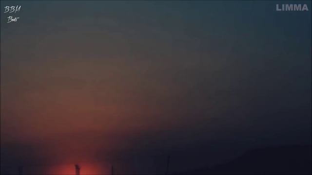 Bizaro – Холёный (VIDEO) смотреть онлайн