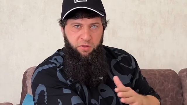 Крик души❗️Видео не цель кого-то оскорбить унизить цель напоминание себе и всем❗️Иса-Хаджи Гамзатов смотреть онлайн