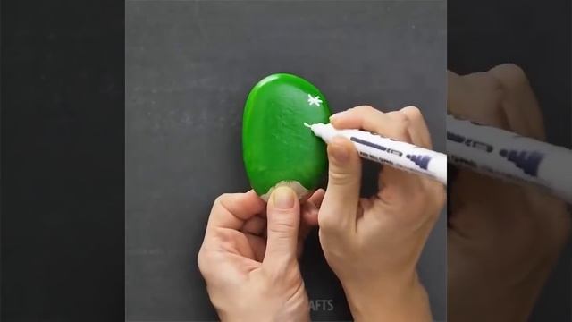 18 DZIWNYCH TRIKÓW, KTÓRE ZAWŁADNĄ TWOJĄ WYOBRAŹNIĄ