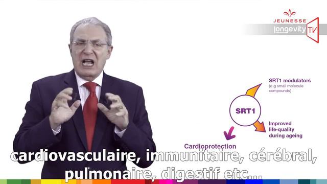 Reserve Francais смотреть онлайн