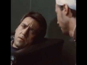 Ну и рожа у тебя, Шарапов! #shorts