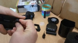 фильтр для аквариума aquael 1500 turbo