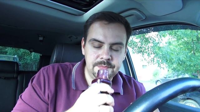 ТАНКОБУРГЕР (BURGER KING) ★ Обзор в тачке смотреть онлайн