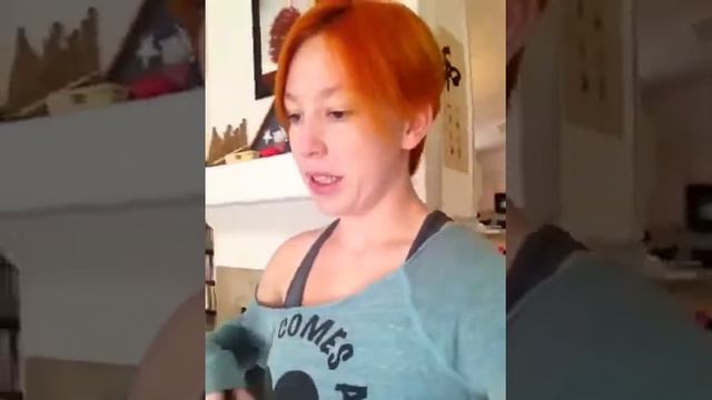 Holy Hiatus, Batman! смотреть онлайн