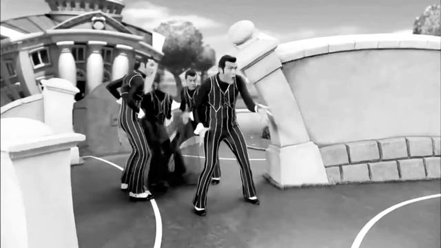 we are number one but performed by me смотреть онлайн