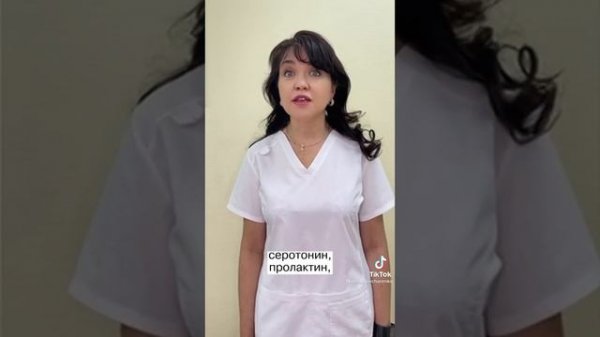 глотать или не глотать?