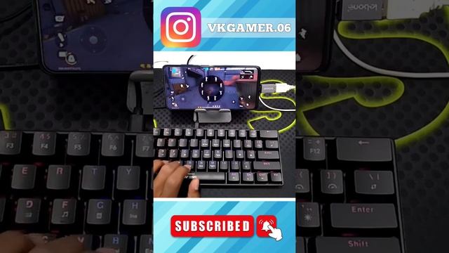 HOW TO MADE MINI PC IN OUR HOME IN ONLY AVERAGE 1000 RUPEES смотреть онлайн