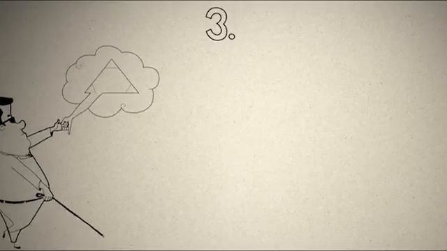 3MC - 70. О чем мы просим в молитве Отче наш? смотреть онлайн