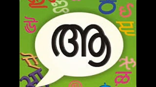 Fonechat (Messeging on Java and Android Phone.mobile chat, chat, mobile) смотреть онлайн