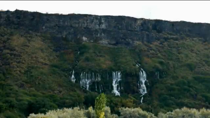 Фото HD Nature - Foto