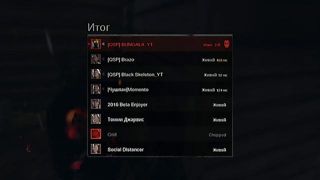 Обзор на F13 Complete Edition