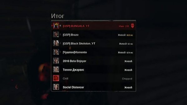 Обзор на f13 complete edition