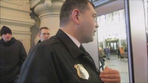 Блогеры-провокаторы заставляют людей не быть стадом и не идти через рамку.