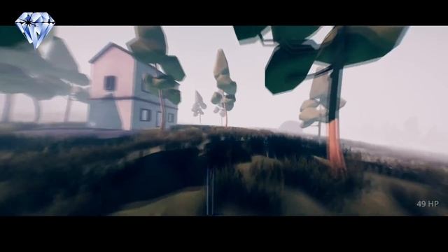 TABZ - Гора Оленей смотреть онлайн