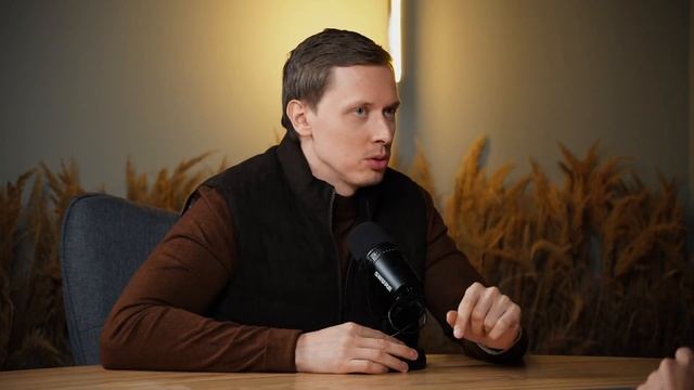 Как начать ПОЗВОЛЯТЬ СЕБЕ БОЛЬШЕ? смотреть онлайн
