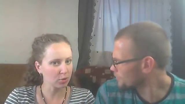 Запись стрима. Разговор про земли, животных, пчёл// Семья Фетистовых смотреть онлайн