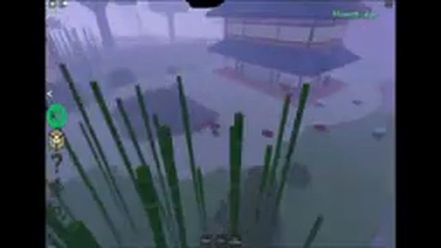 Roblox tycoon demon slayer смотреть онлайн