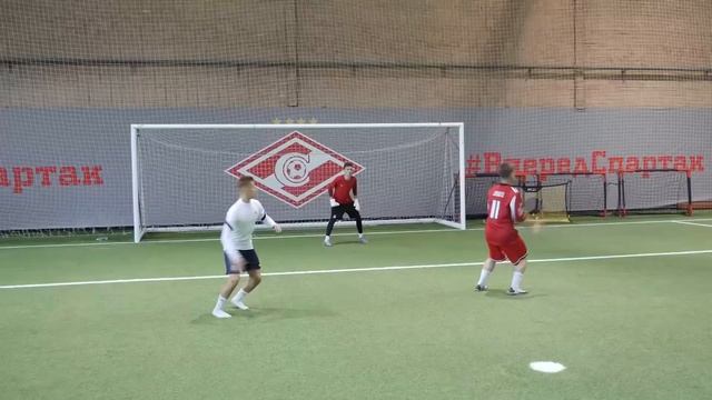 КРАП СТАРШИЙ vs КРАП МЛАДШИЙ | БИТВА ДВУХ БРАТЬЕВ | КТО ЛУЧШЕ? смотреть онлайн