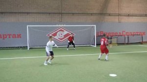 КРАП СТАРШИЙ vs КРАП МЛАДШИЙ | БИТВА ДВУХ БРАТЬЕВ | КТО ЛУЧШЕ?