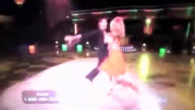 Dance Again - Maksim Chmerkovskiy смотреть онлайн