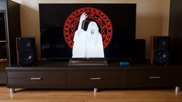 Edifier s3000 pro смотреть онлайн