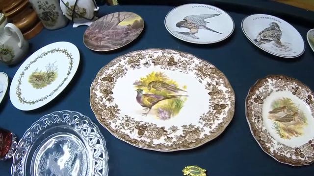 ?Цюрупинск??УНИКАЛЬНЫЙ