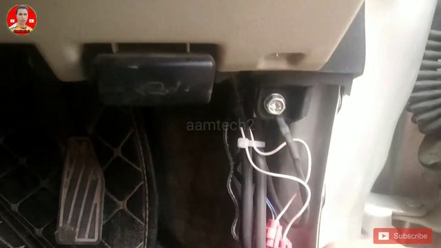 vehicle center locking system beep sound not working | how to solve beep sound of center locking смотреть онлайн