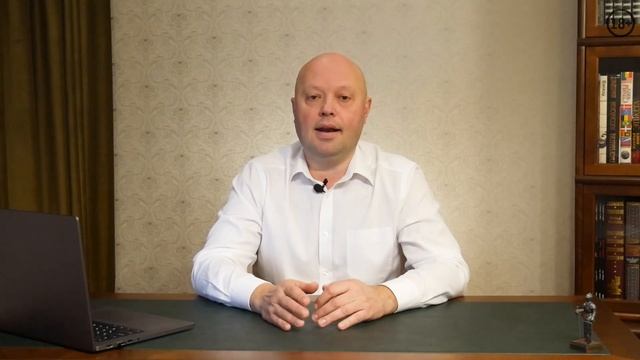 БЛОКИРОВКА Счета по 115 ФЗ - ЧТО ДЕЛАТЬ? Причины и Реальный Пример Блокировки счета Банком. смотреть онлайн