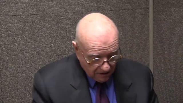 Fredrick Harle Memory Bank смотреть онлайн
