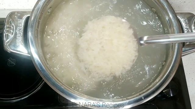 Дошеме Плов.Азербайджанская кухня/Döşəmə plov.Azərbaycan_Qarabağ/Azerbaijani Plov(chicken pilov) смотреть онлайн