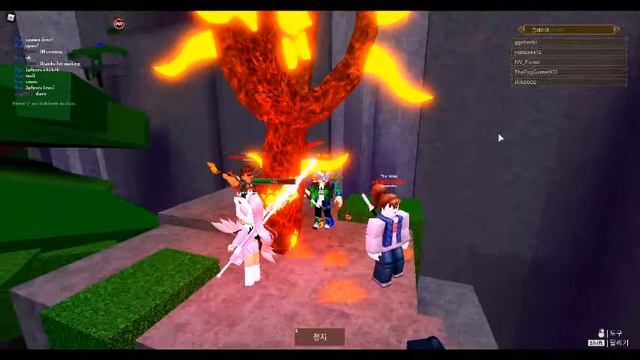 roblox labyrinth s..solar tree spawn смотреть онлайн