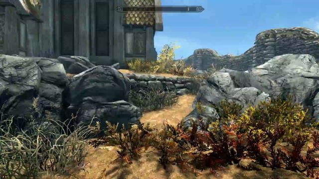 Skyrim SE 17 Let's Play Deutsch Wo ist Kematu der Anführer der Alik`r ? Lager stille Monde, Arcadia смотреть онлайн