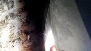 ПТФ слепят или нет Ssang Yong  Korando New Actyon