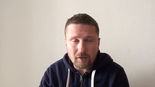 ТП смотреть онлайн