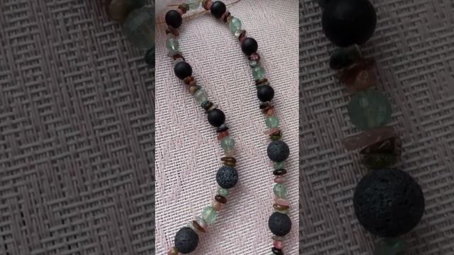 ✨? СВОЙСТВА ШУНГИТА ?✨ НОВЫЕ ЧОКЕРЫ ? смотреть онлайн