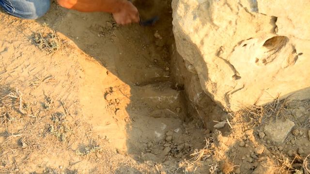 Такого в Казахстане больше нигде нет! смотреть онлайн